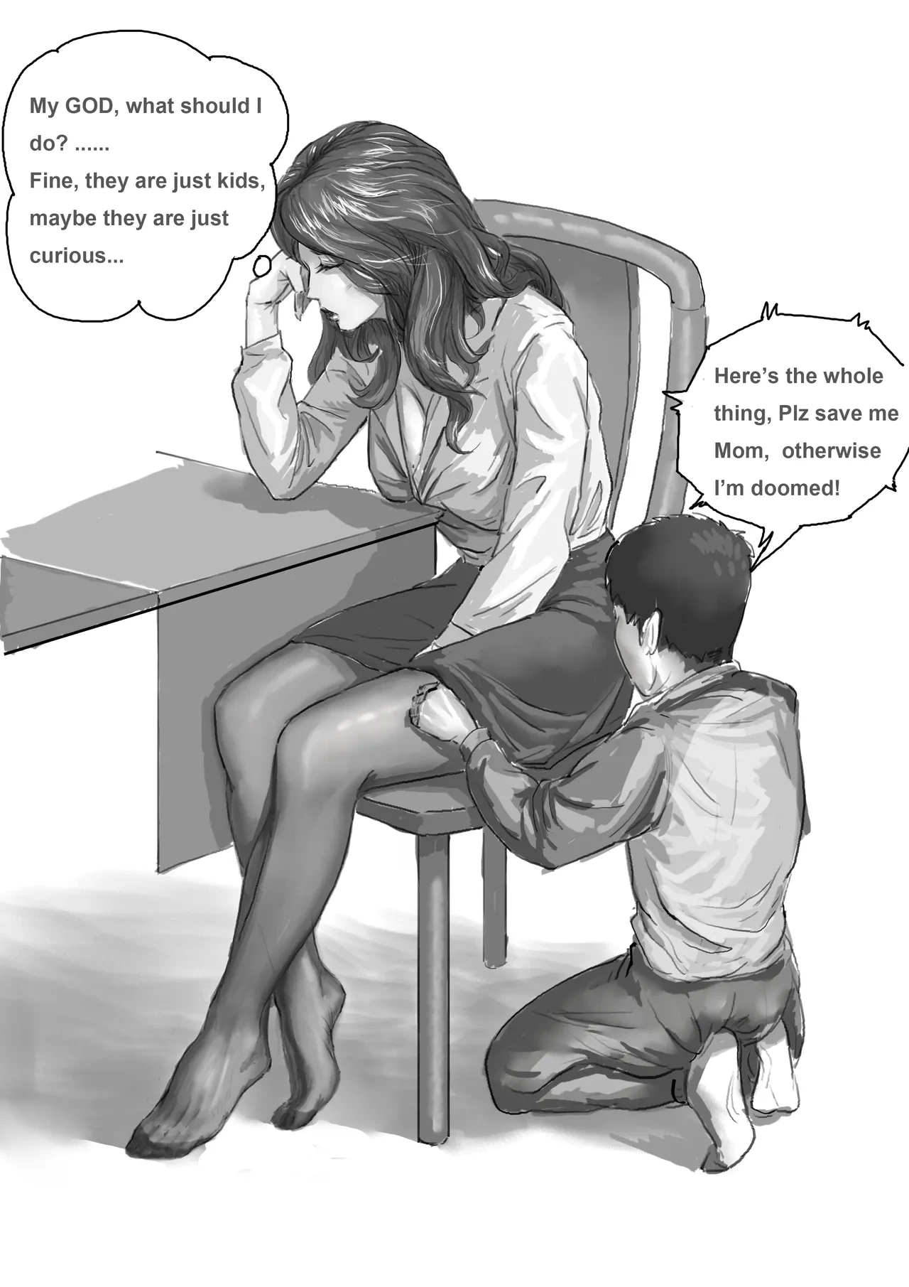หน้า 4