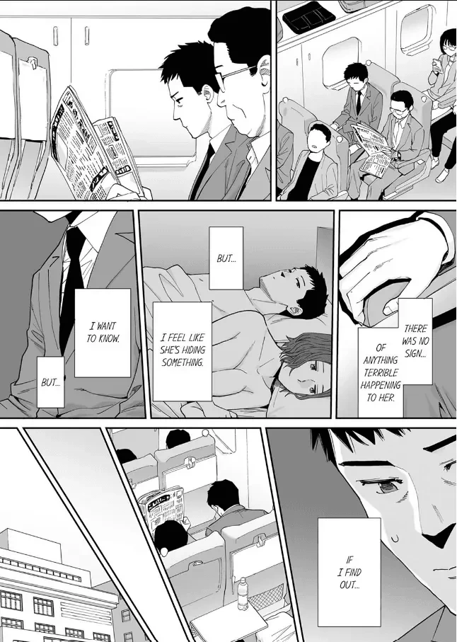 หน้า 30