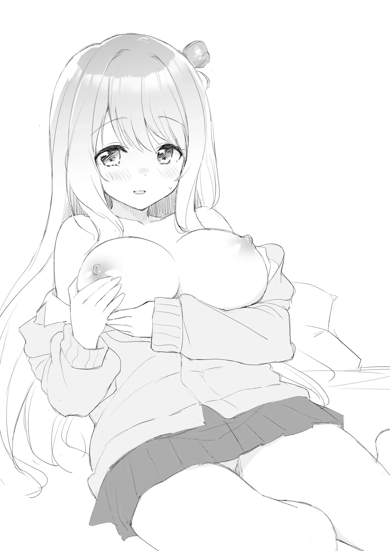 หน้า 24