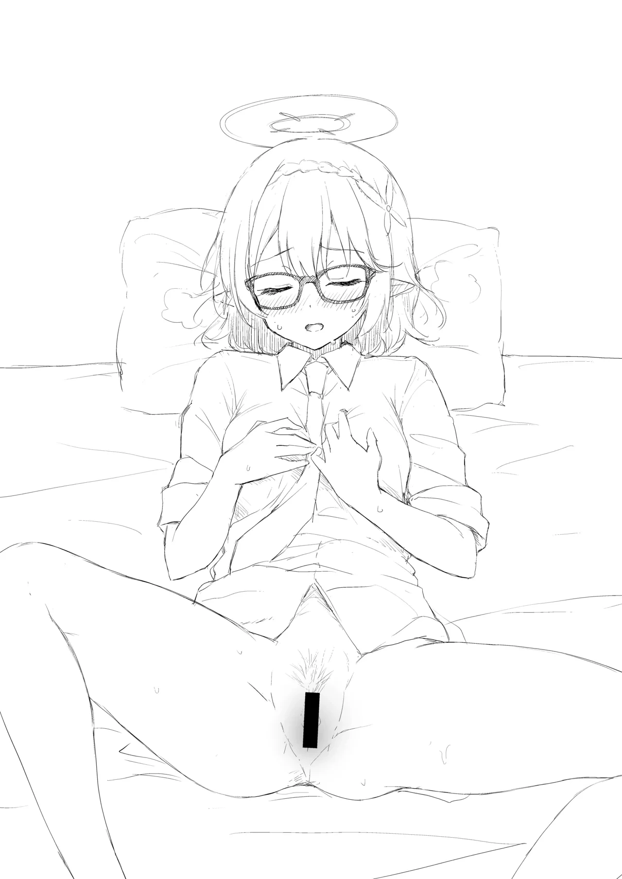 หน้า 31