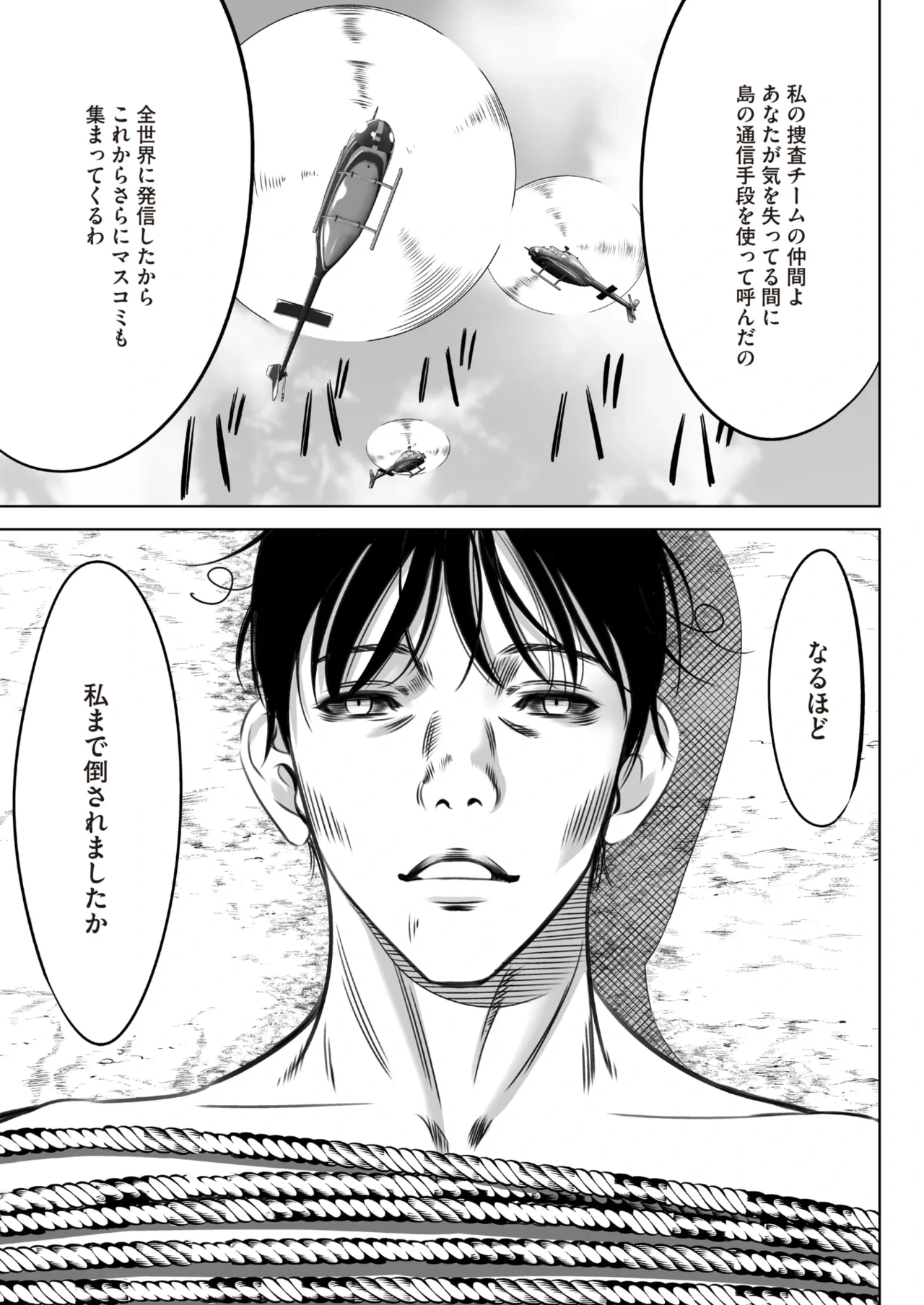 หน้า 515