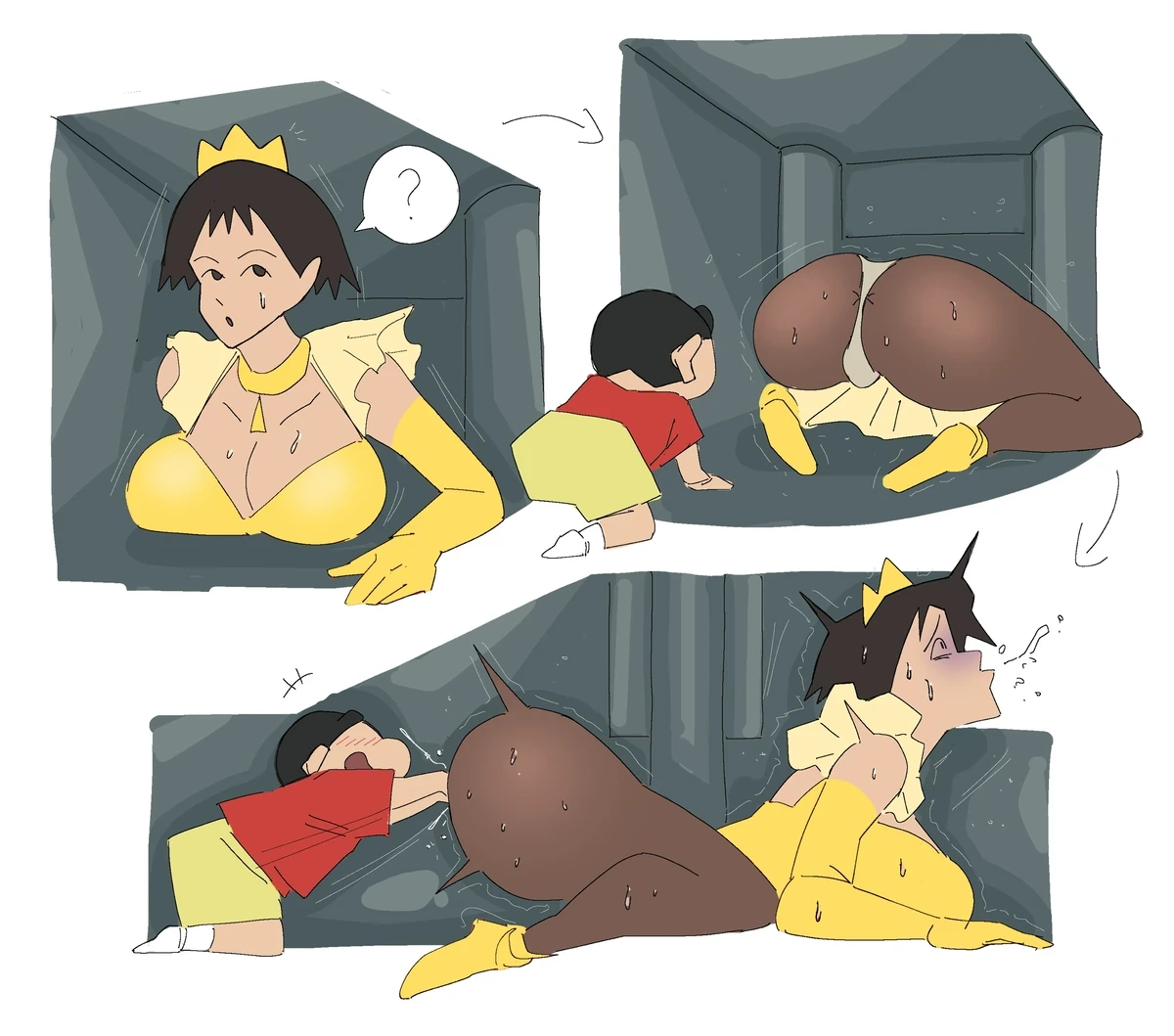 หน้า 12