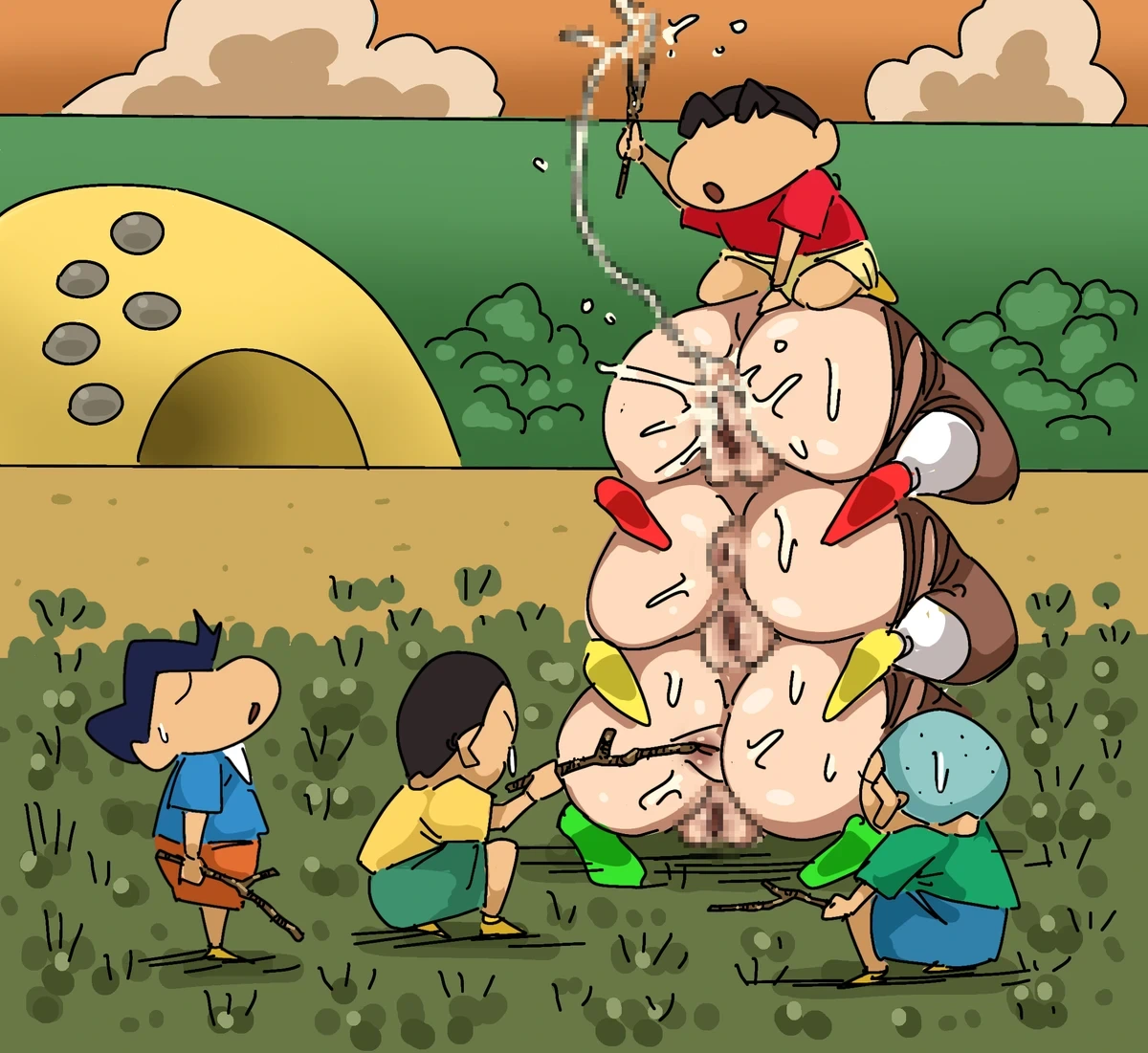 หน้า 24