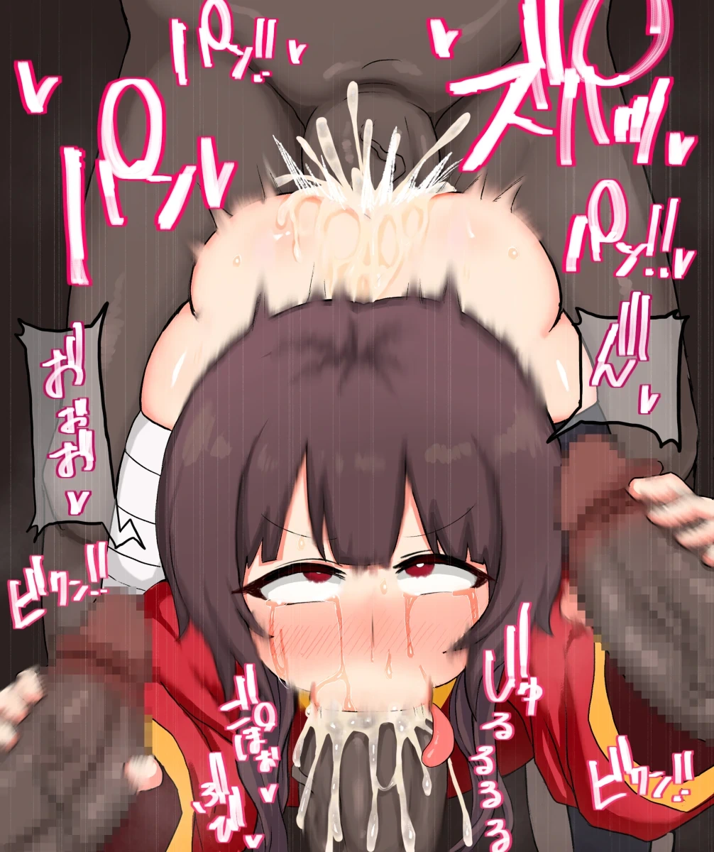 หน้า 104