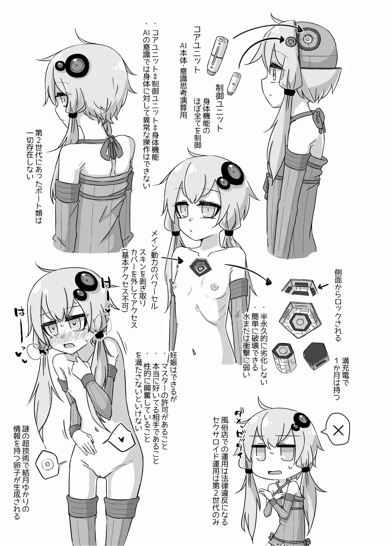 หน้า 15