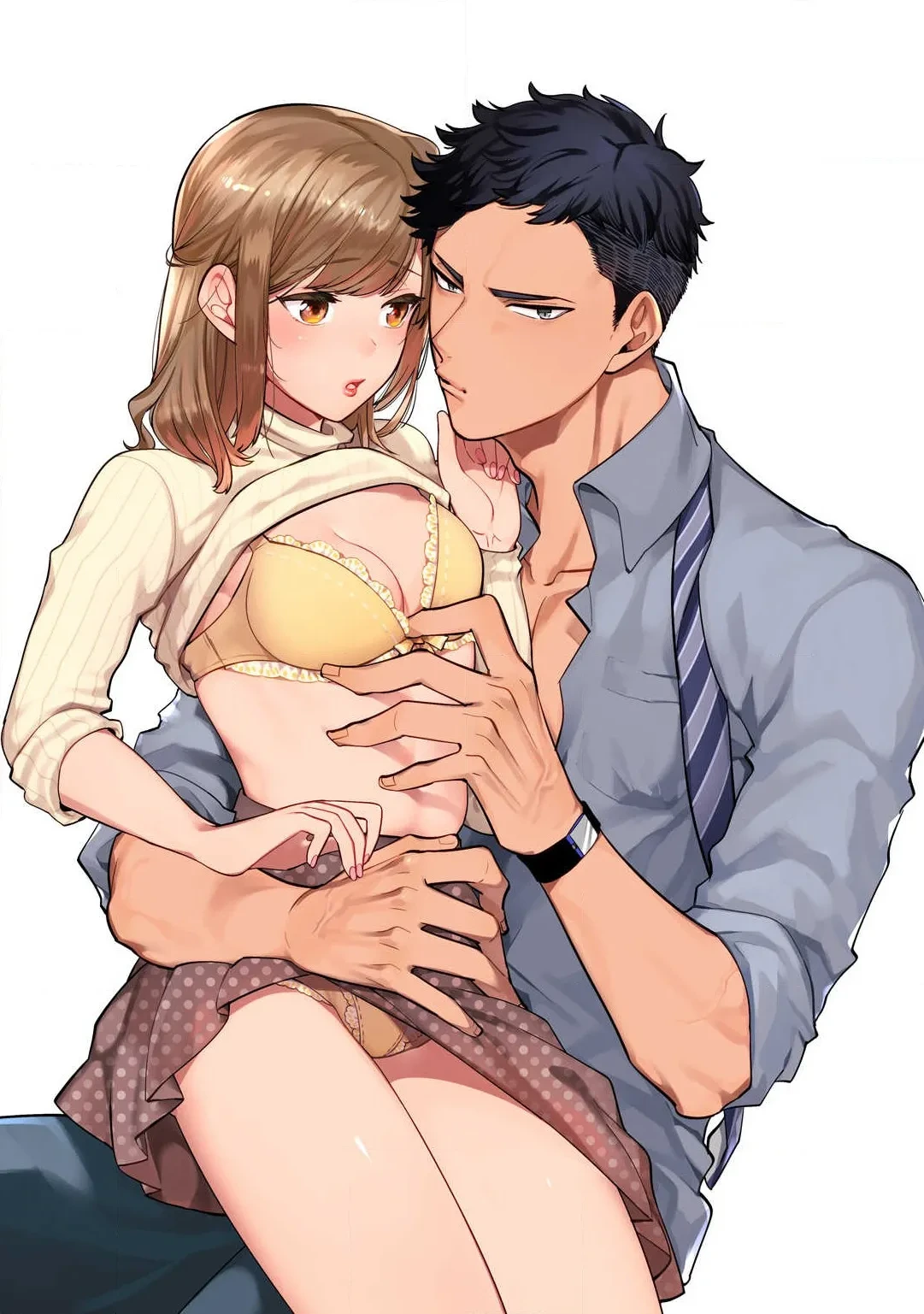 หน้า 214