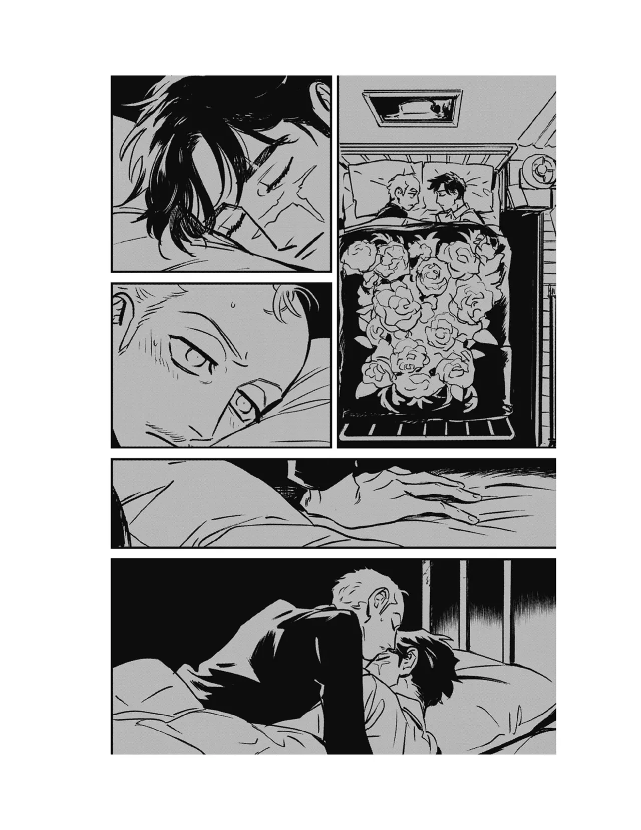 หน้า 108