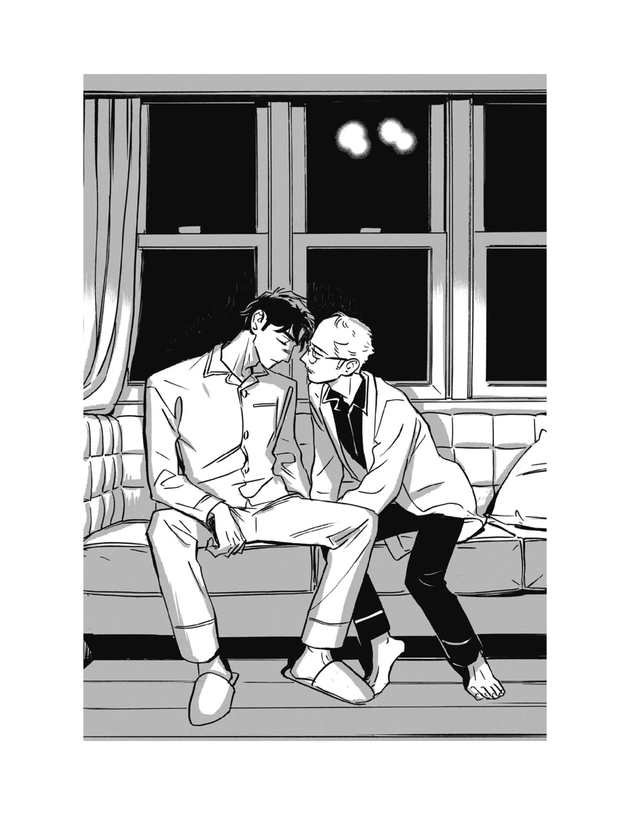 หน้า 253