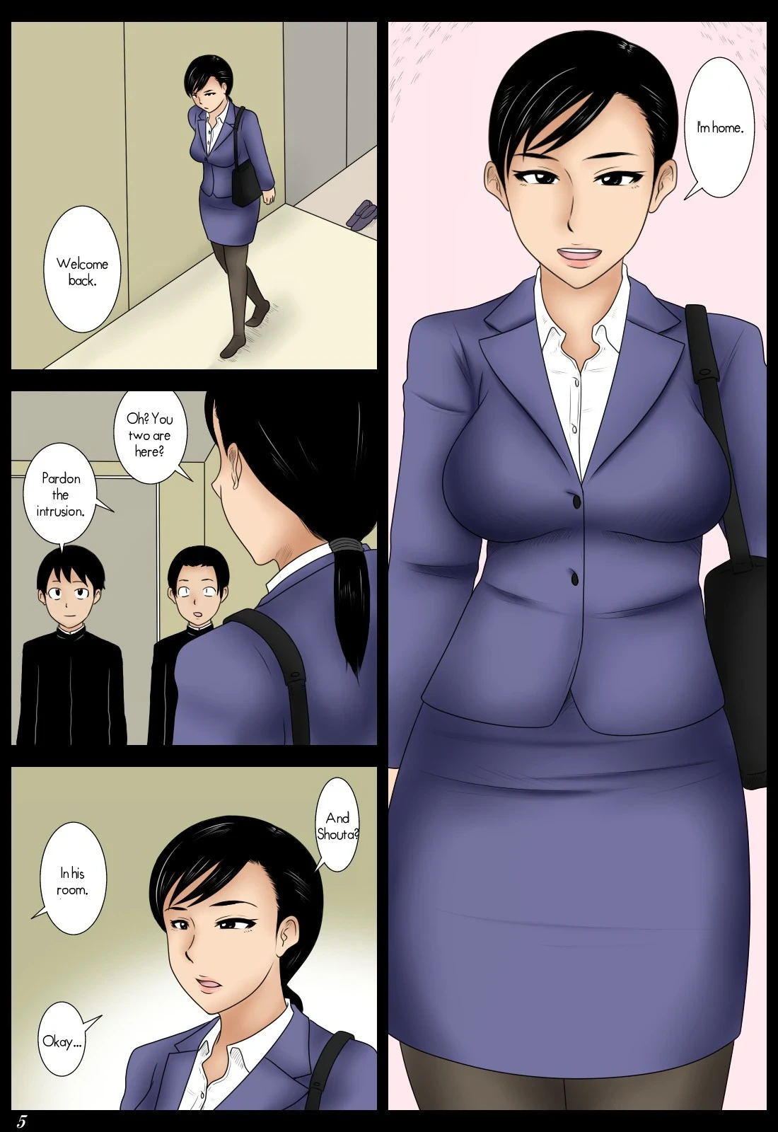 หน้า 5