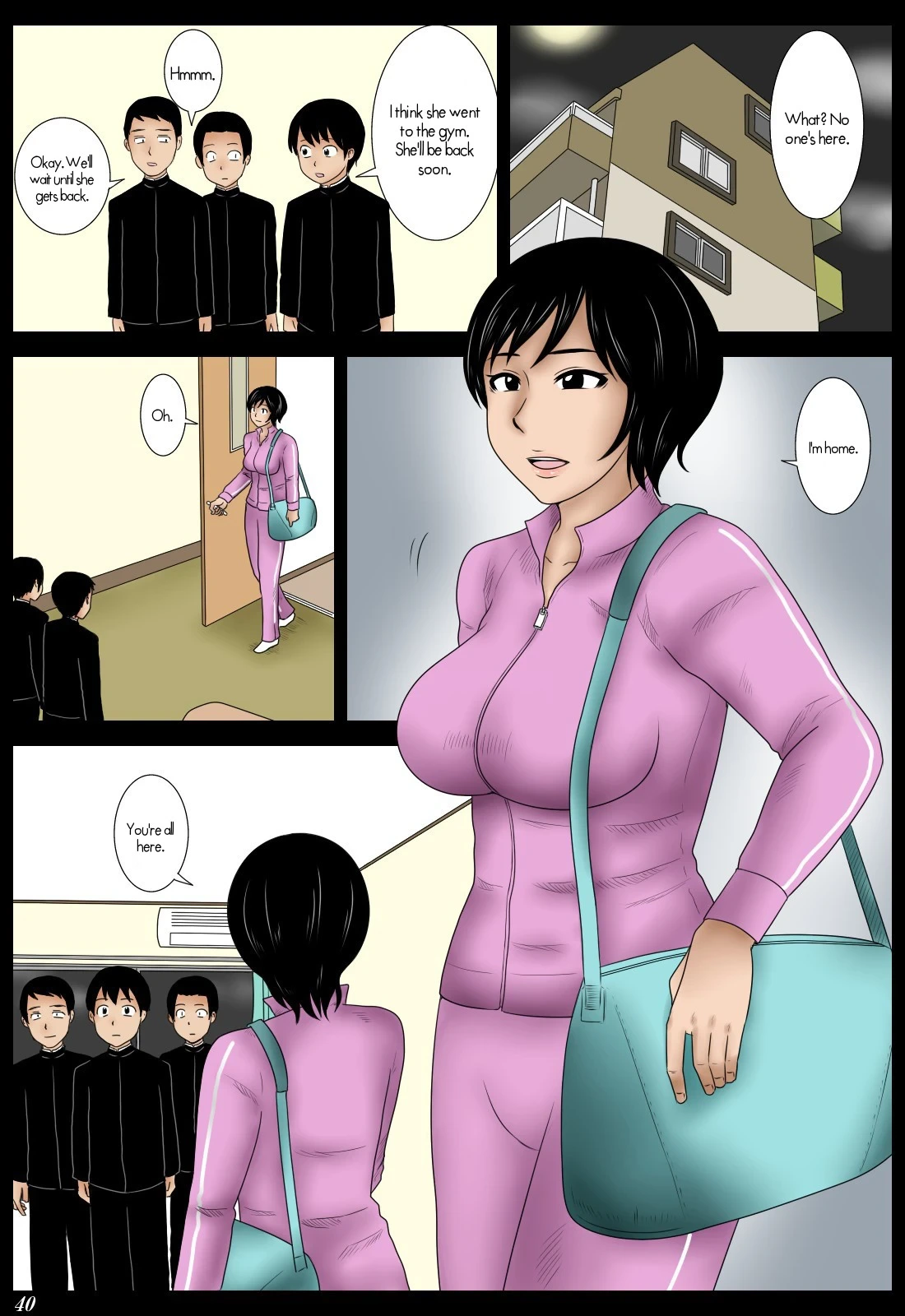 หน้า 40