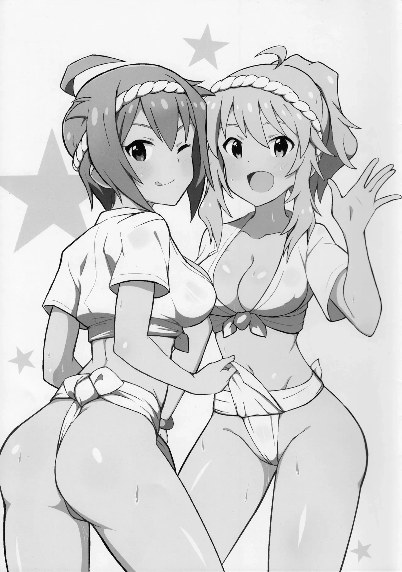 festival!