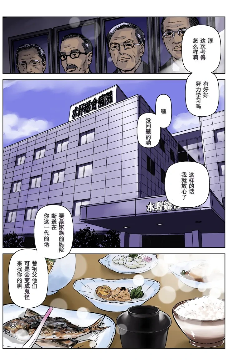 หน้า 13