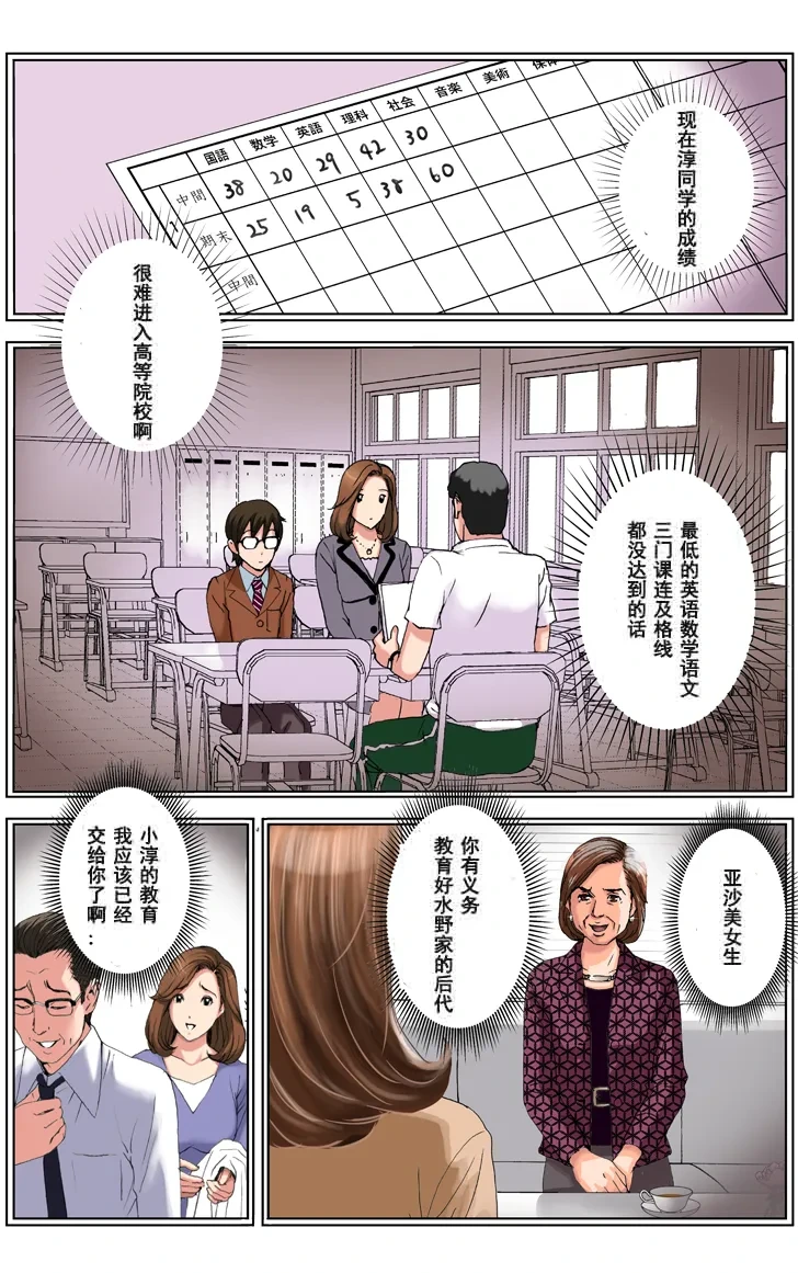 หน้า 33