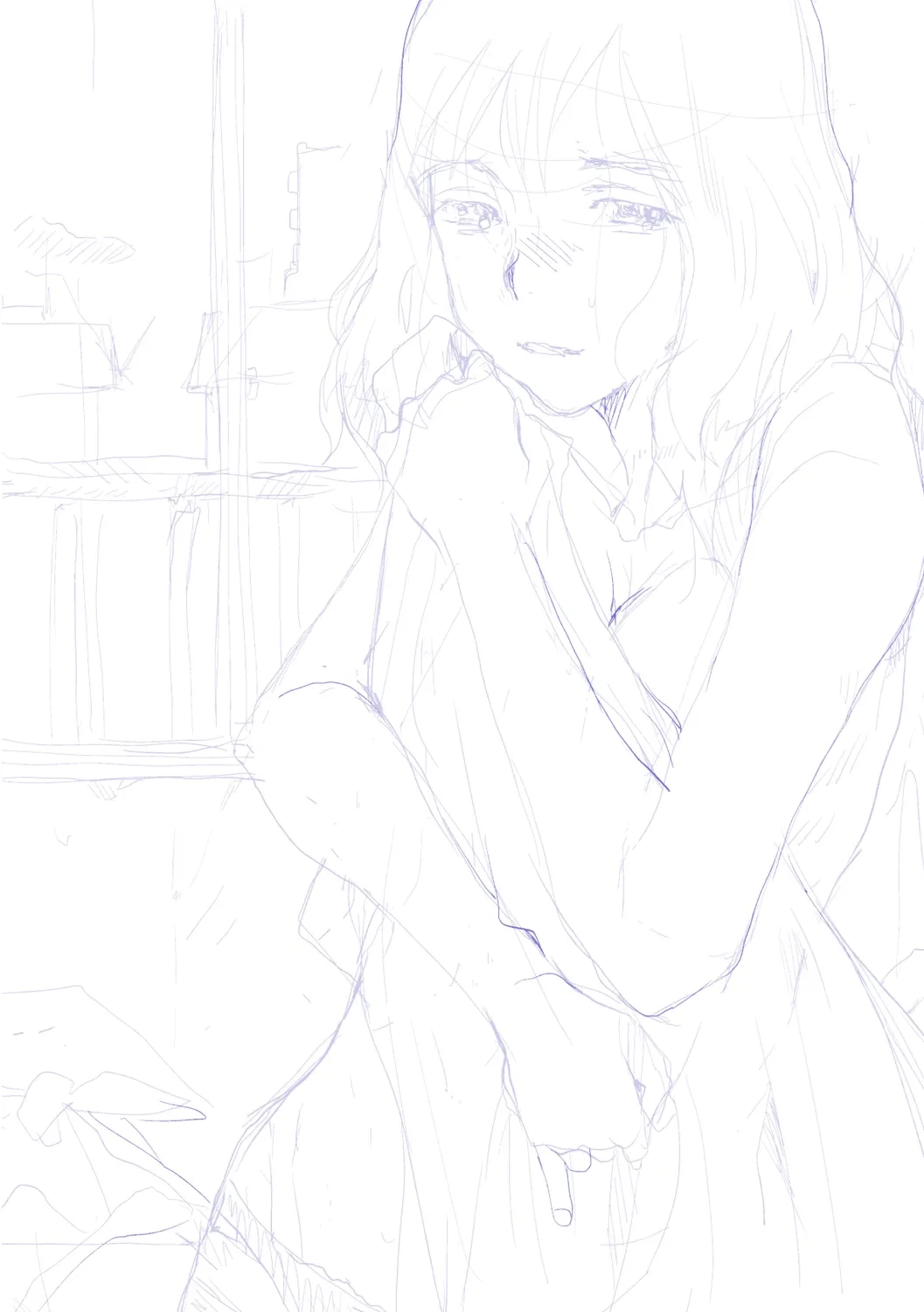หน้า 188