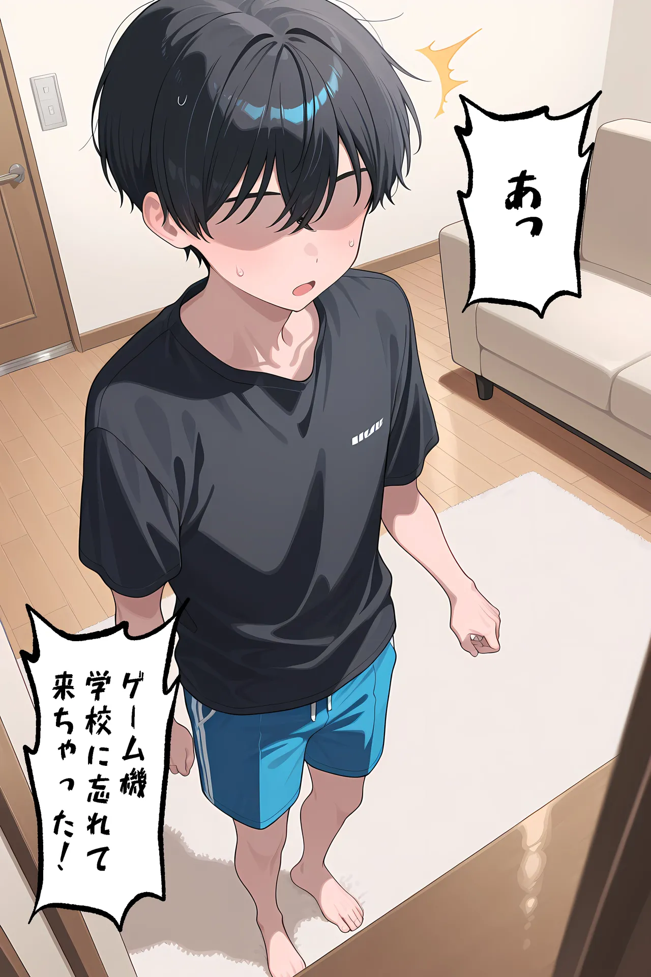 หน้า 10