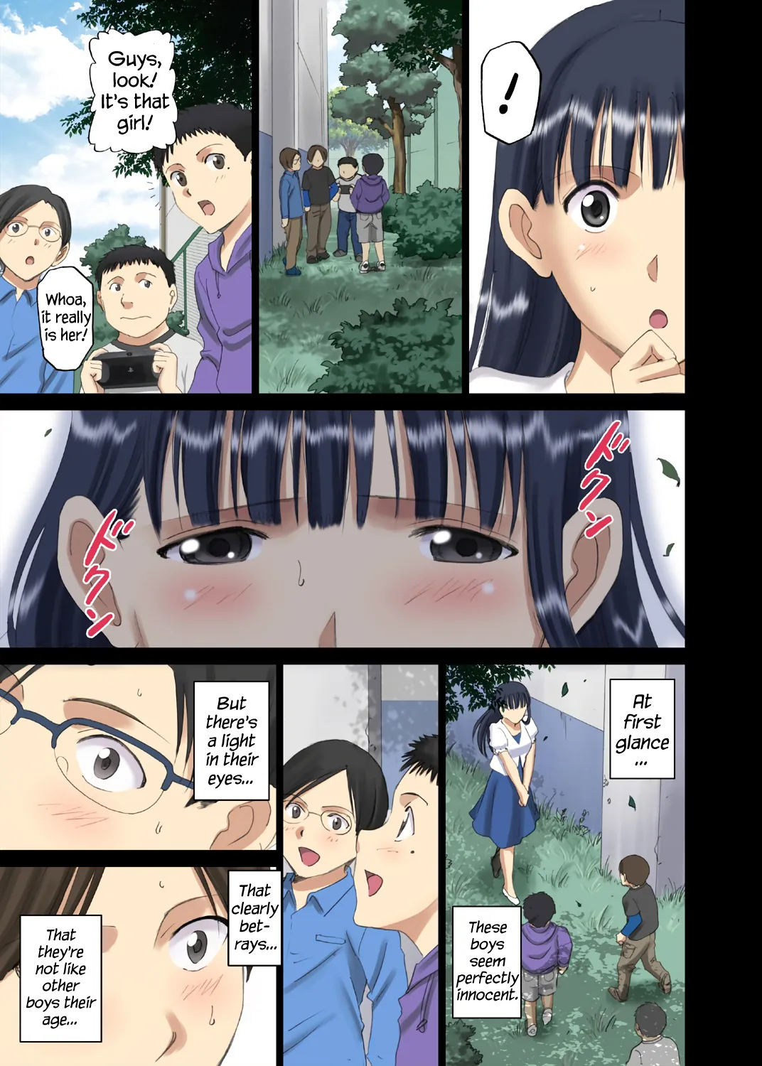 หน้า 6