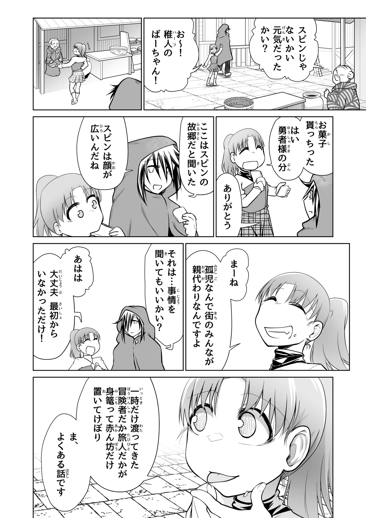 หน้า 21