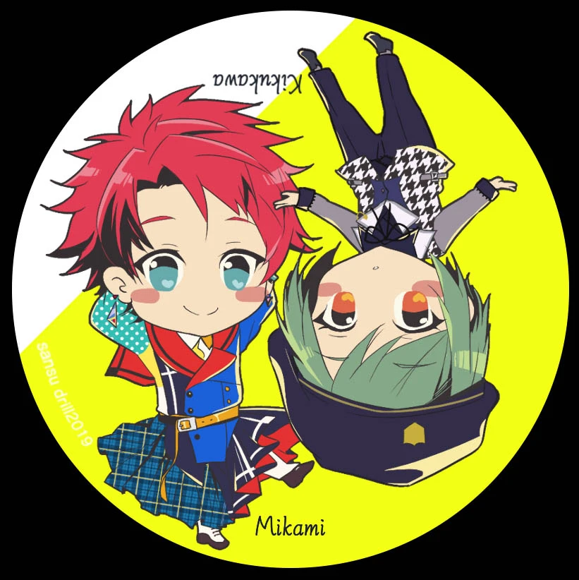 หน้า 22
