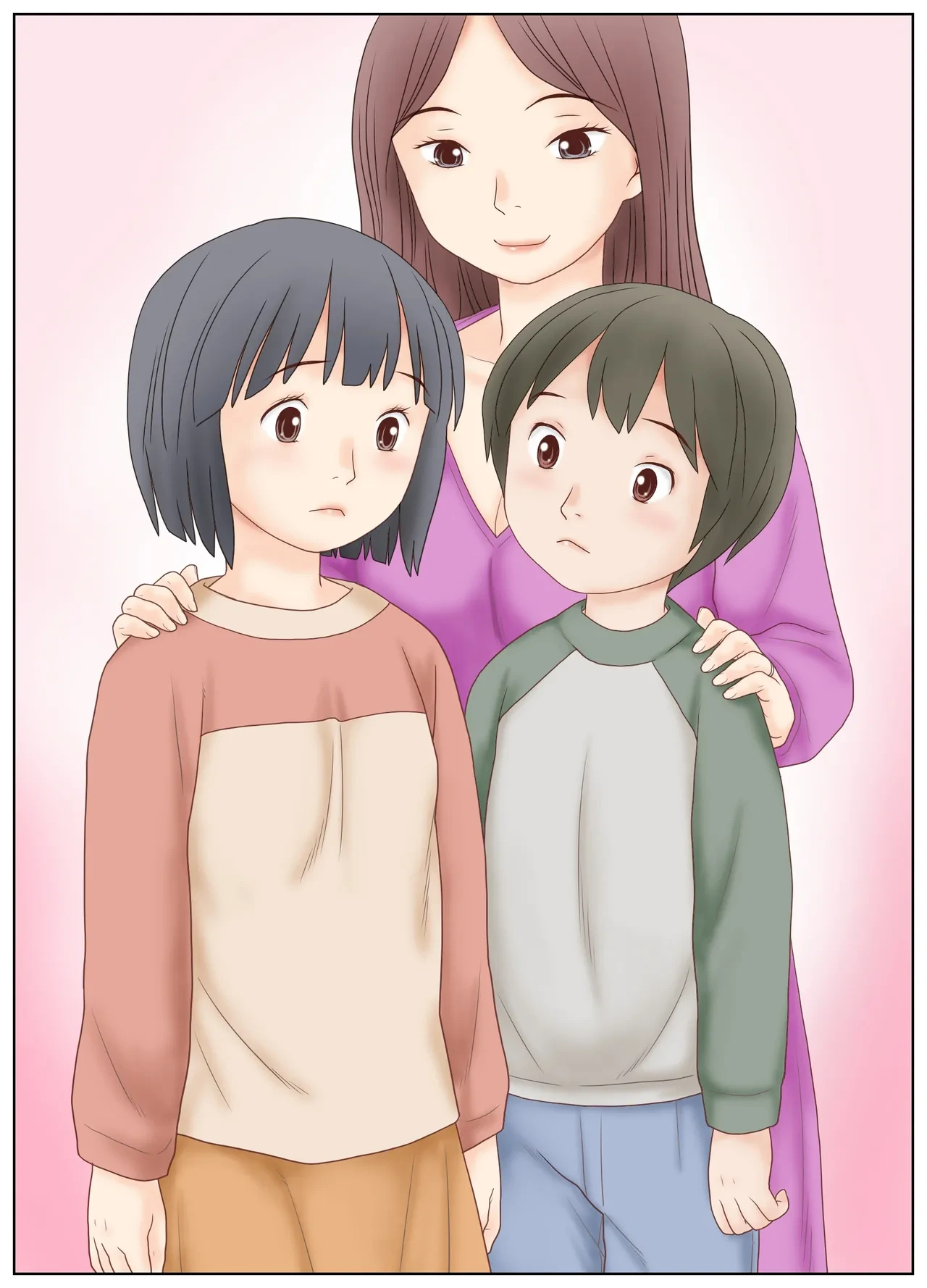 หน้า 51