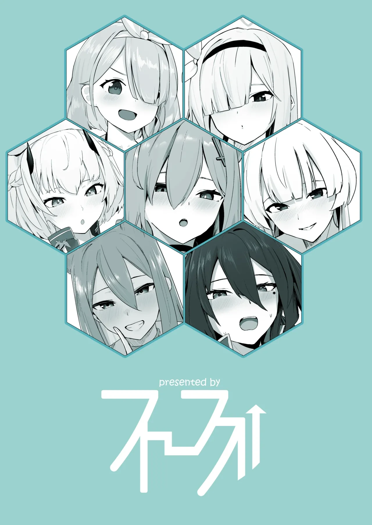 หน้า 34