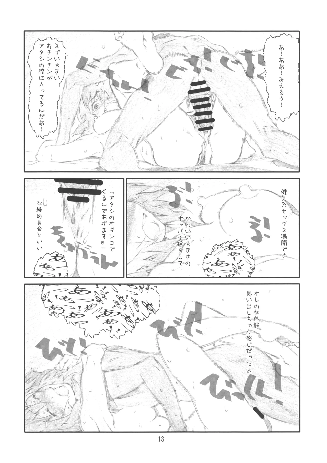 หน้า 13