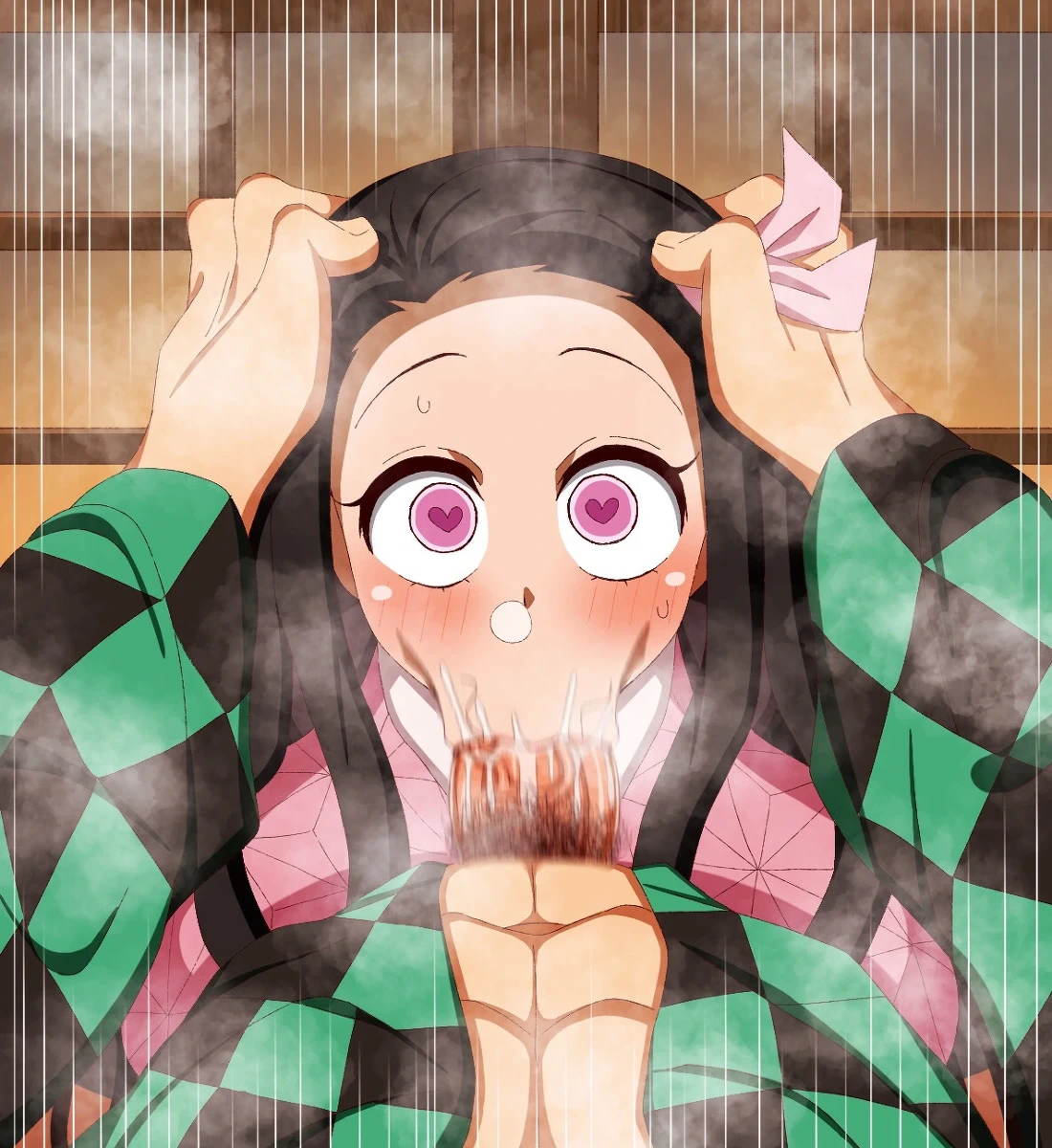 หน้า 68