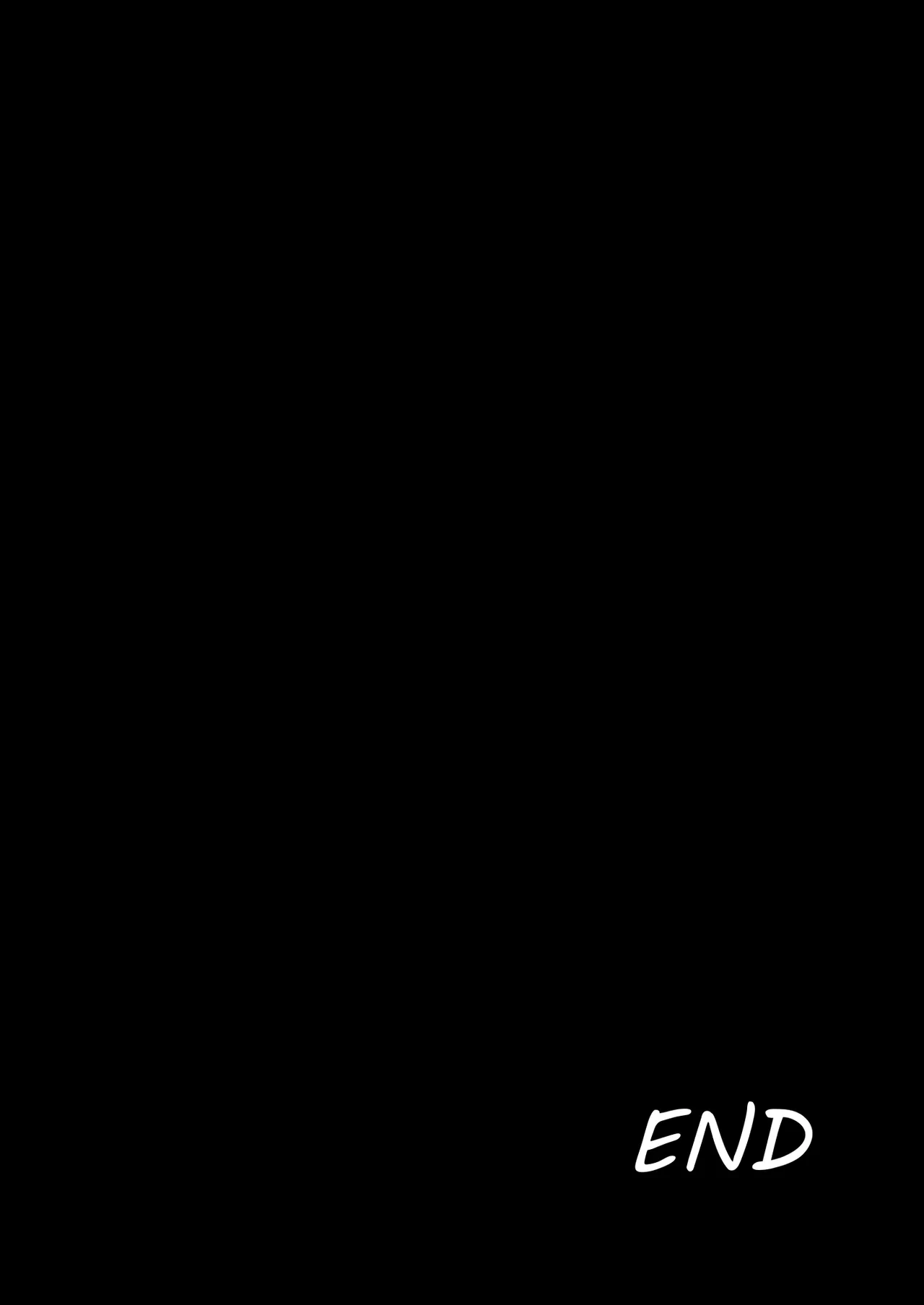 หน้า 144