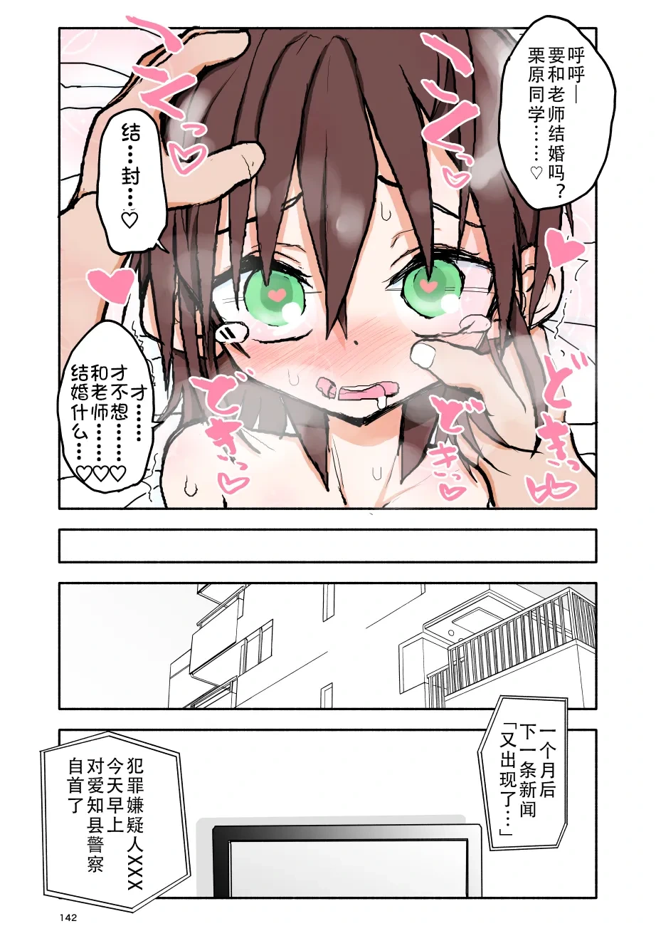หน้า 143