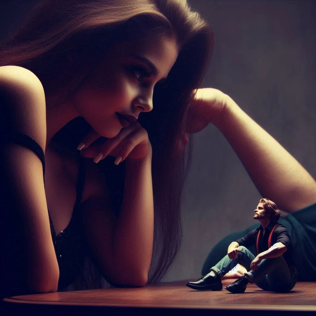 หน้า 110