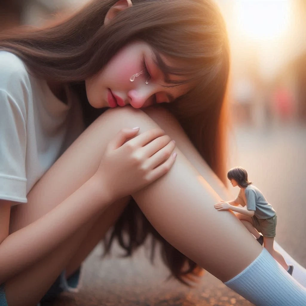 หน้า 145