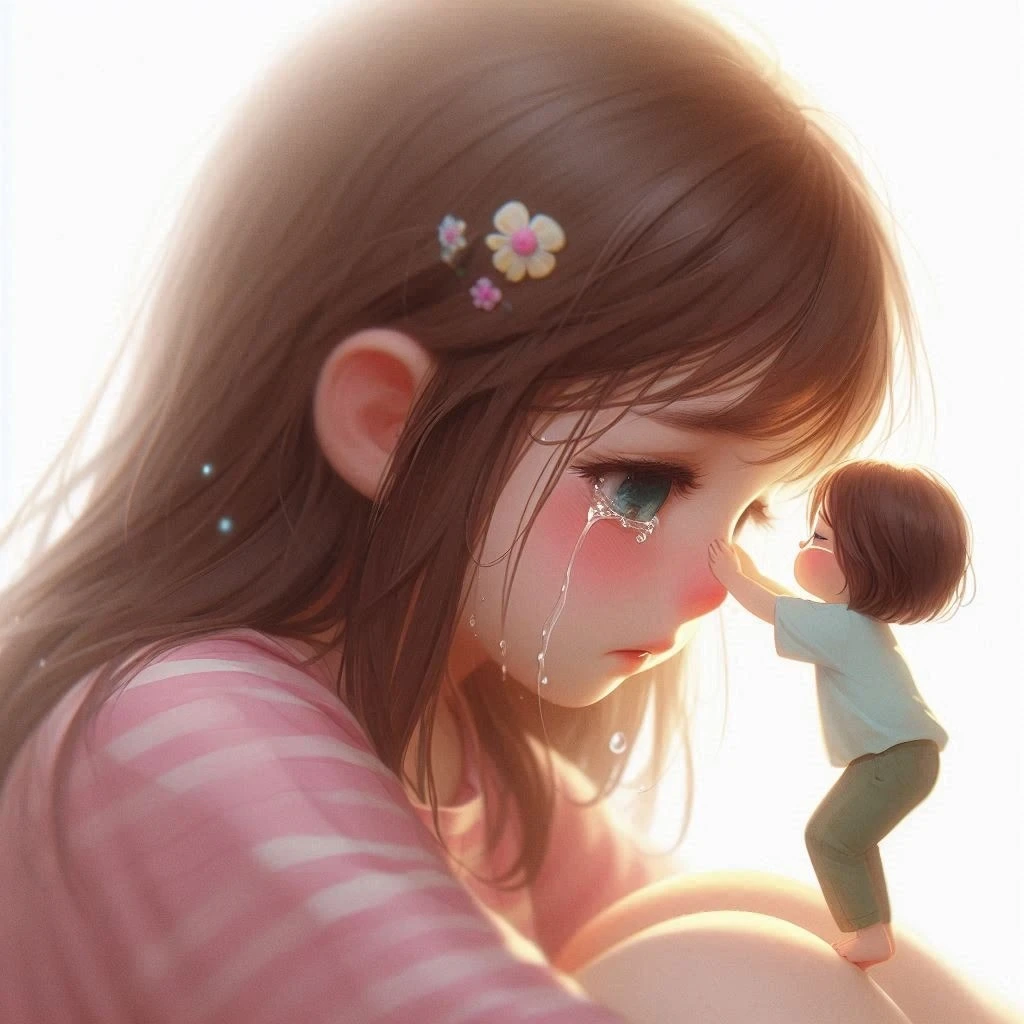 หน้า 245