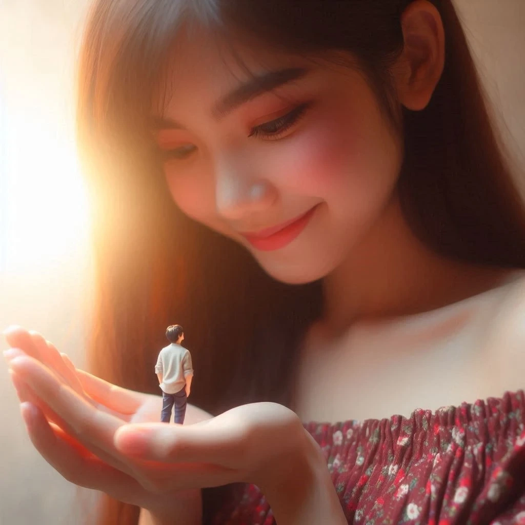หน้า 287