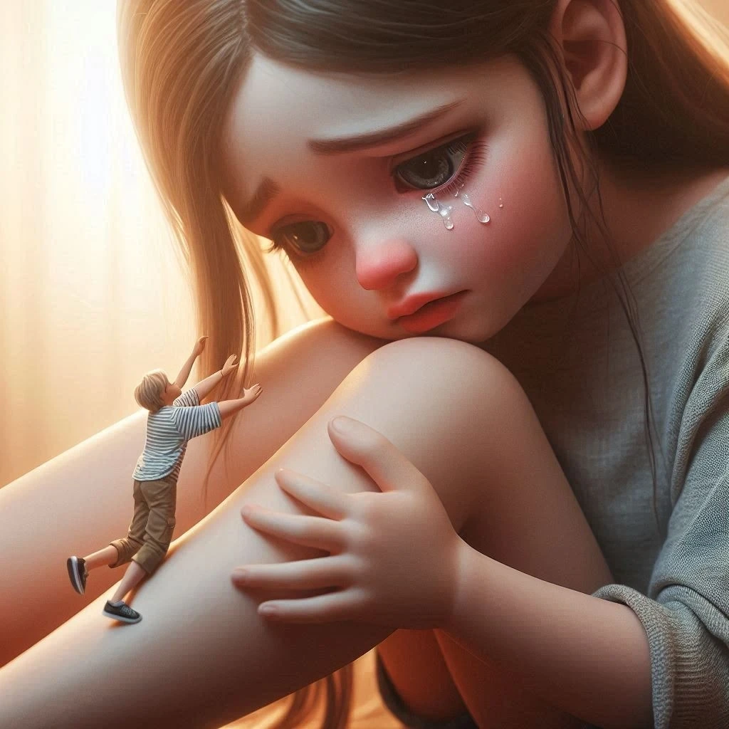หน้า 369