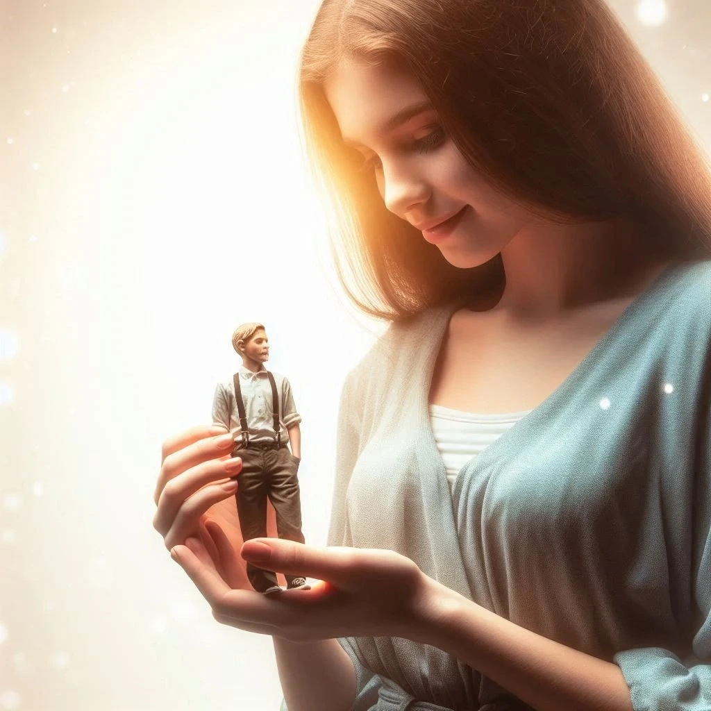 หน้า 406