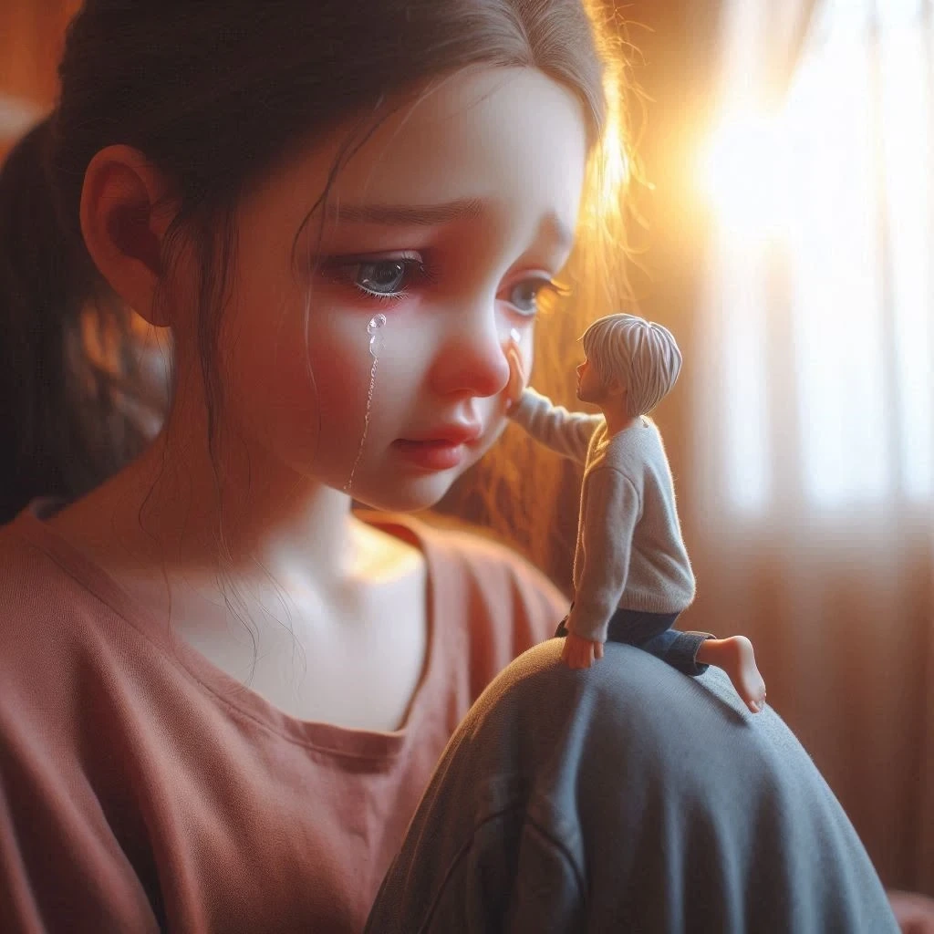 หน้า 413