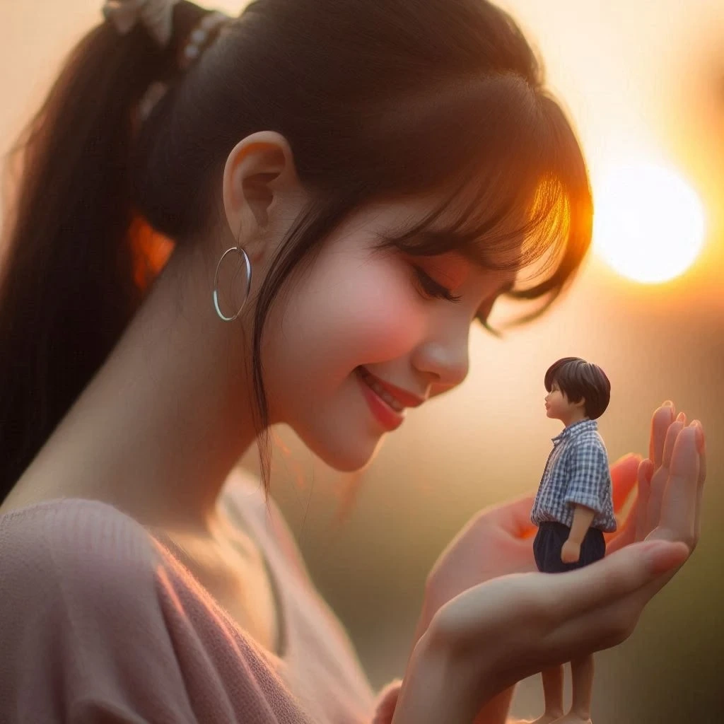 หน้า 526