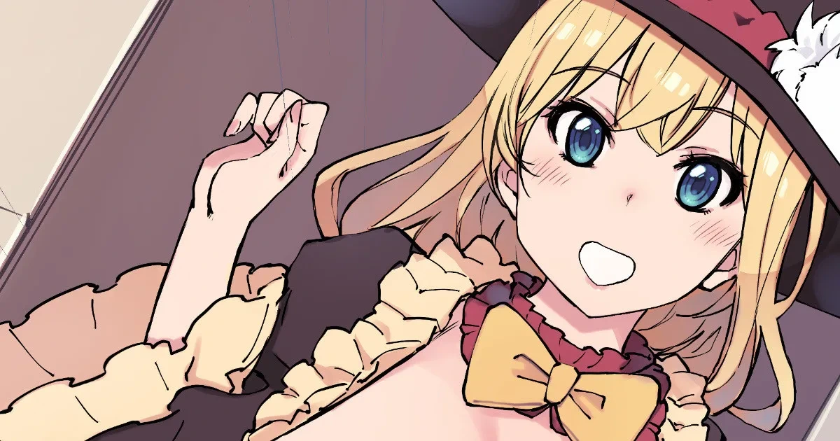 [Xration (mil)] "Konosuba" Darkness Color Manga (Kono Subarashii Sekai ni Syukufuku o!) [Chinese] [个人机翻]