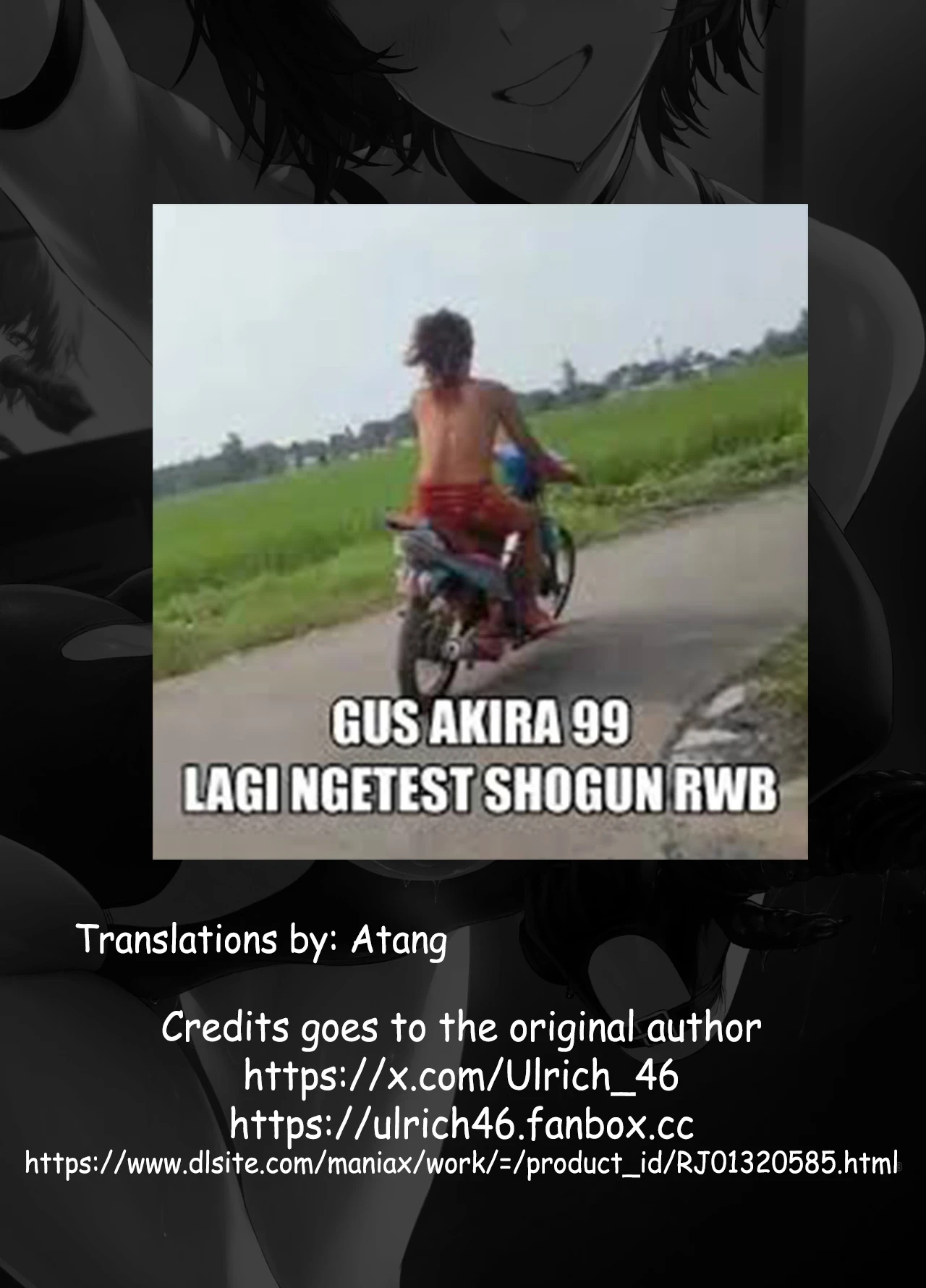 หน้า 50