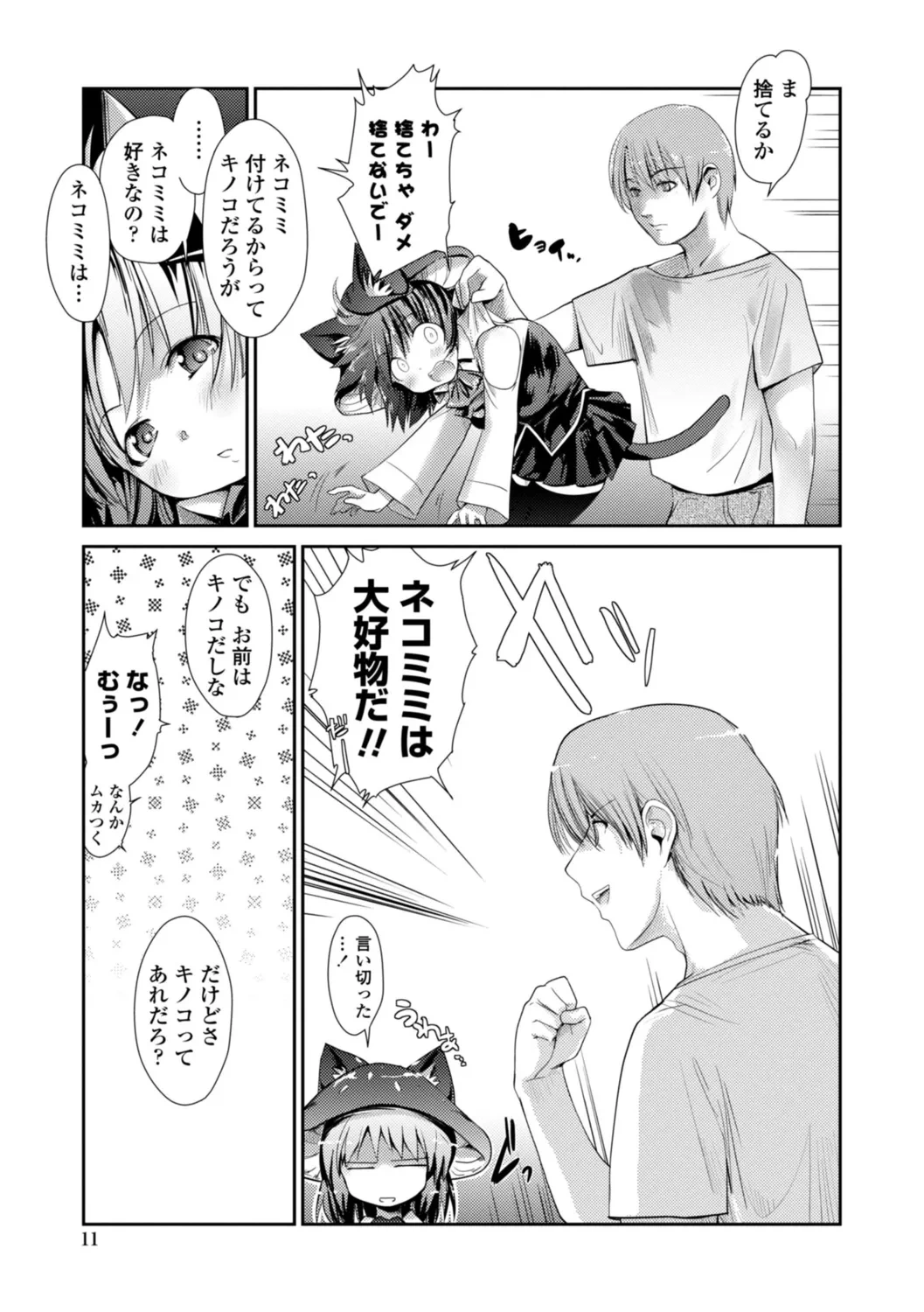 หน้า 11