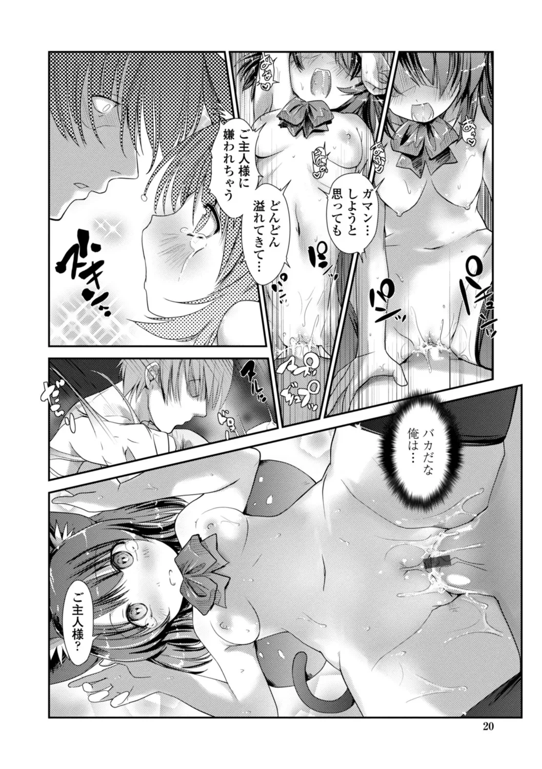 หน้า 20