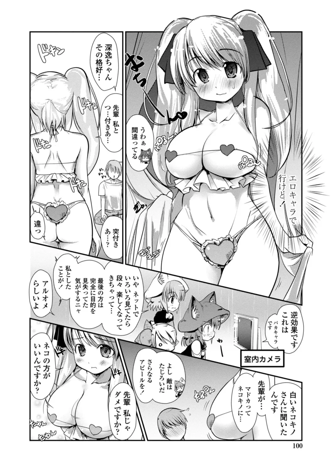 หน้า 100
