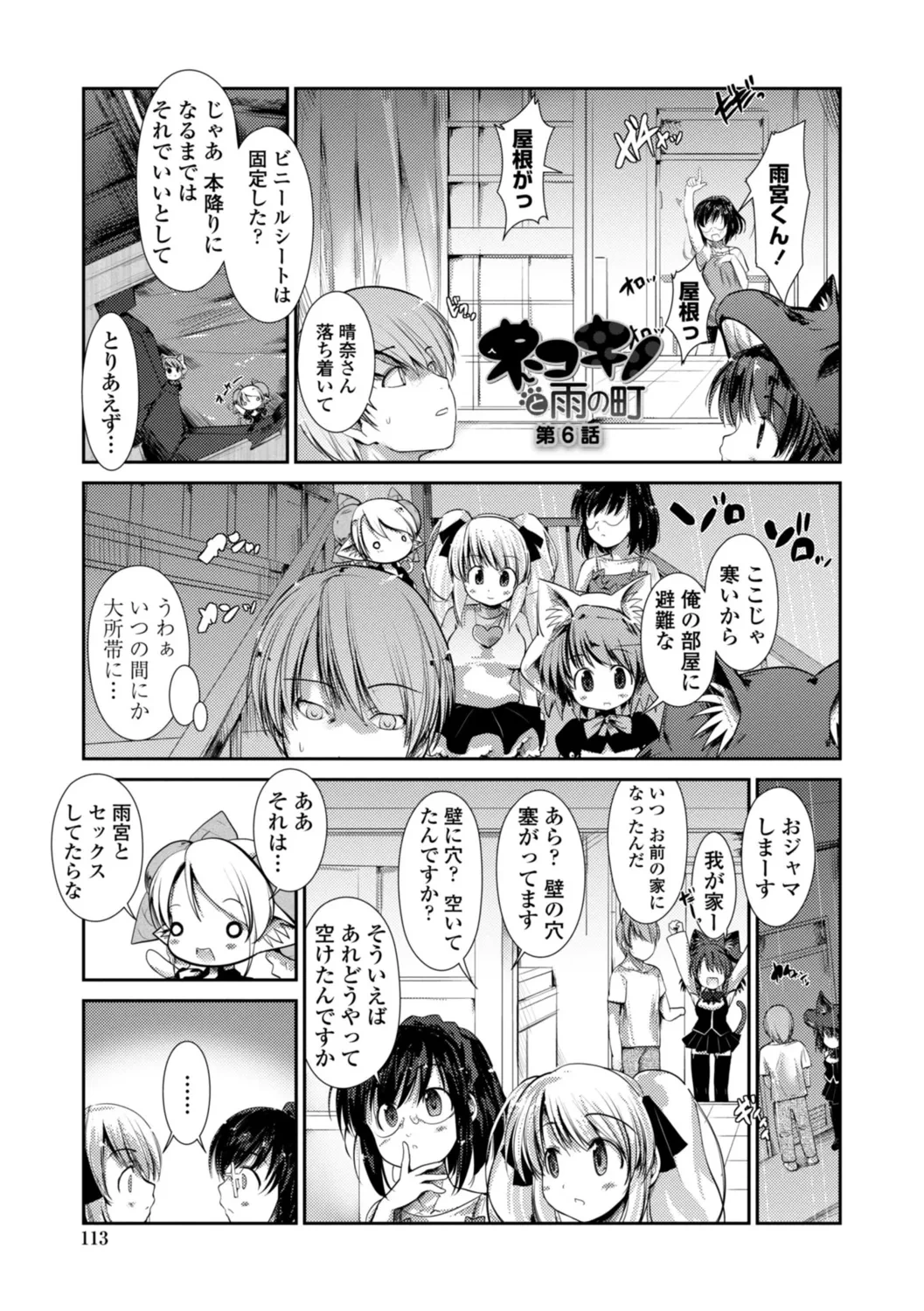 หน้า 113