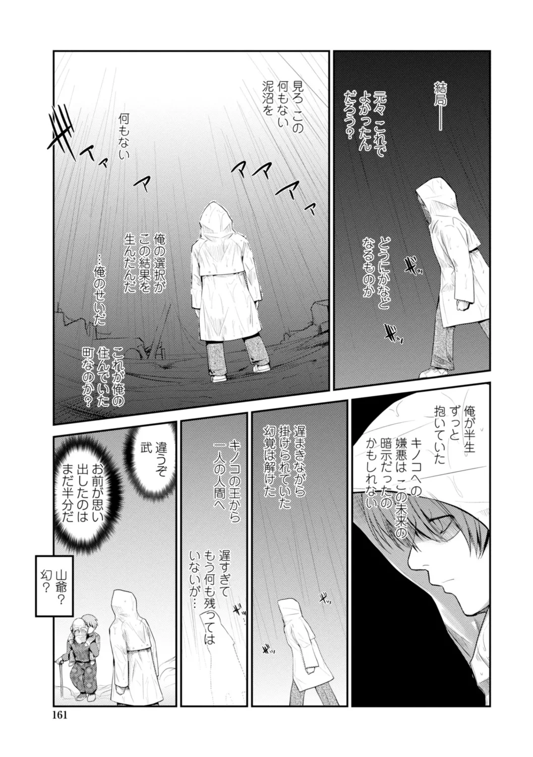 หน้า 161