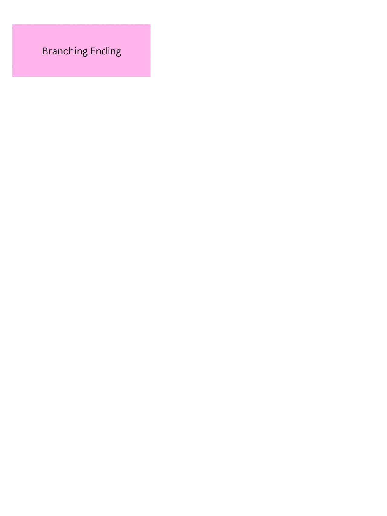 หน้า 118