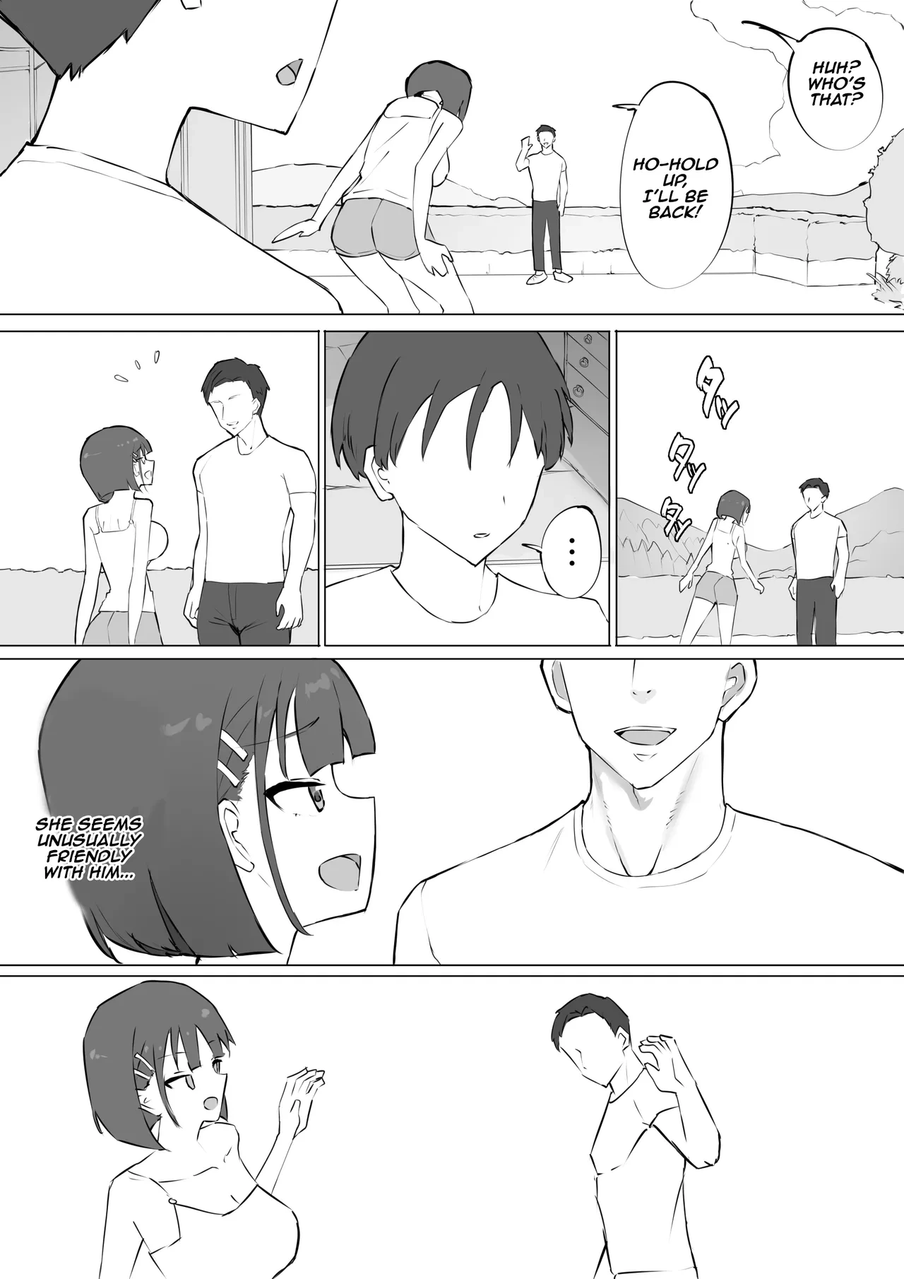 หน้า 5