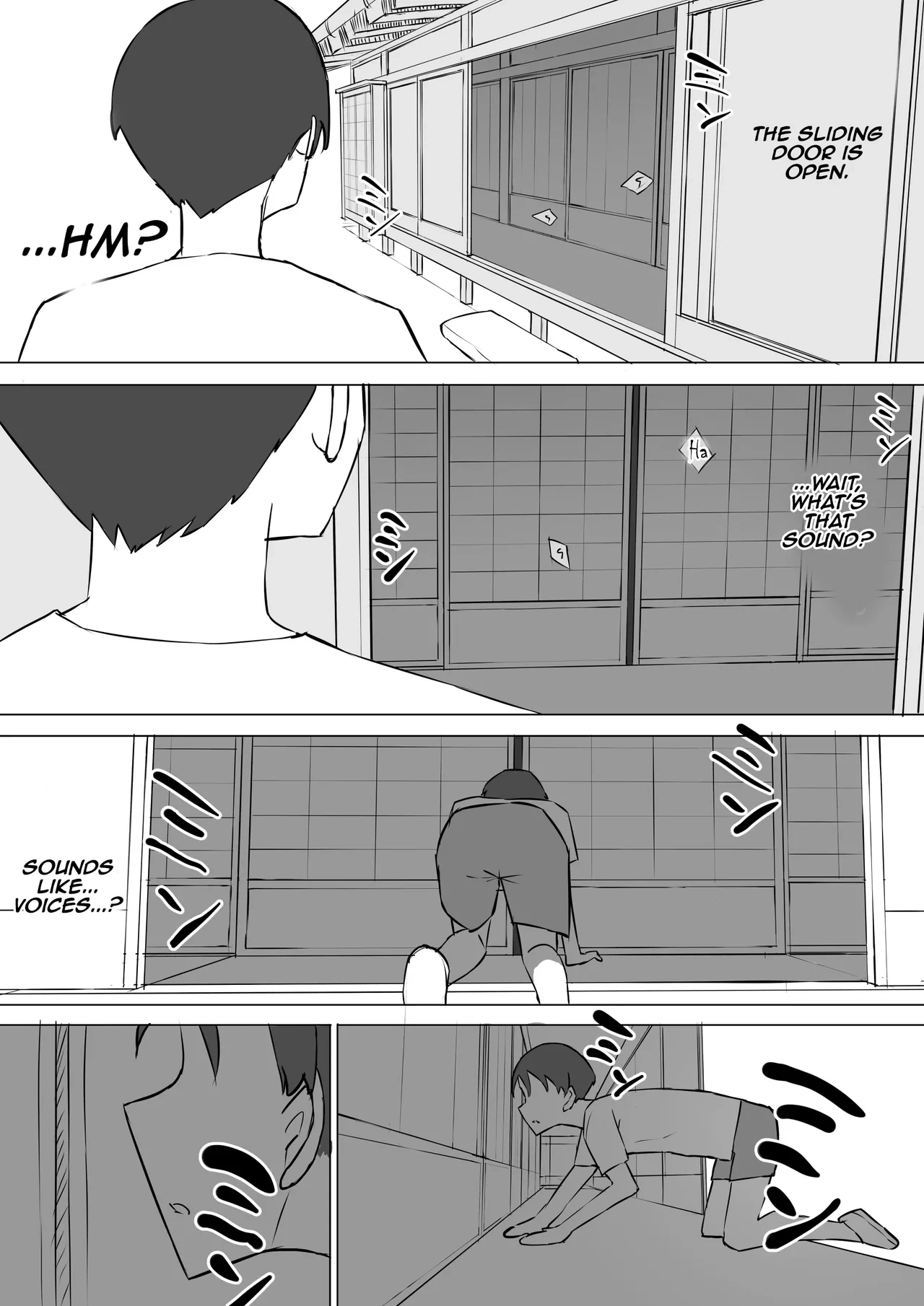 หน้า 29