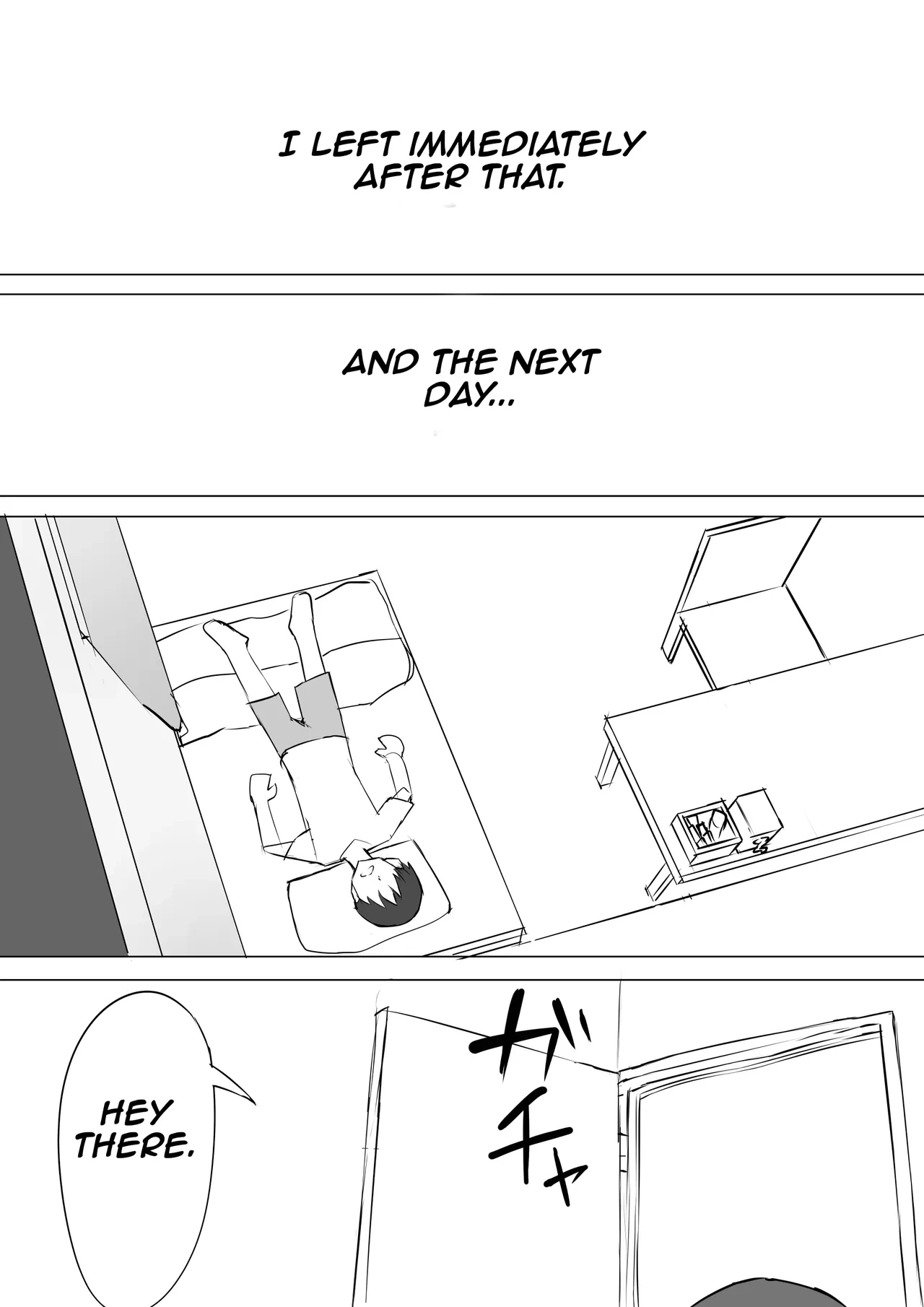 หน้า 42