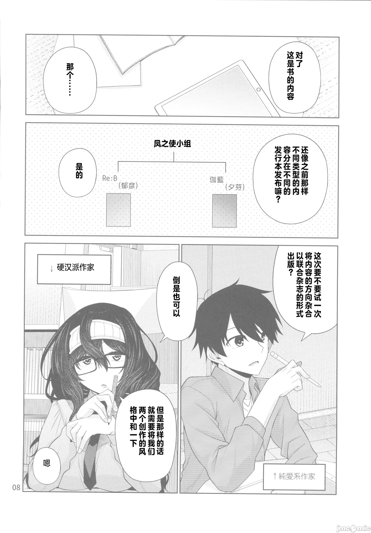 หน้า 7