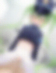 หน้า 28