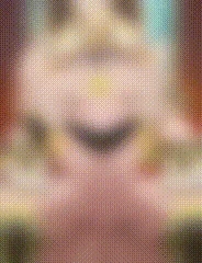 หน้า 35
